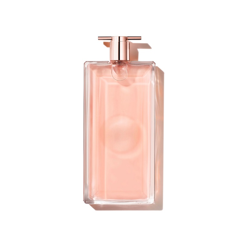 [HCM]Nước hoa nữ mini LANCOME - Idole Le Parfum 5ml