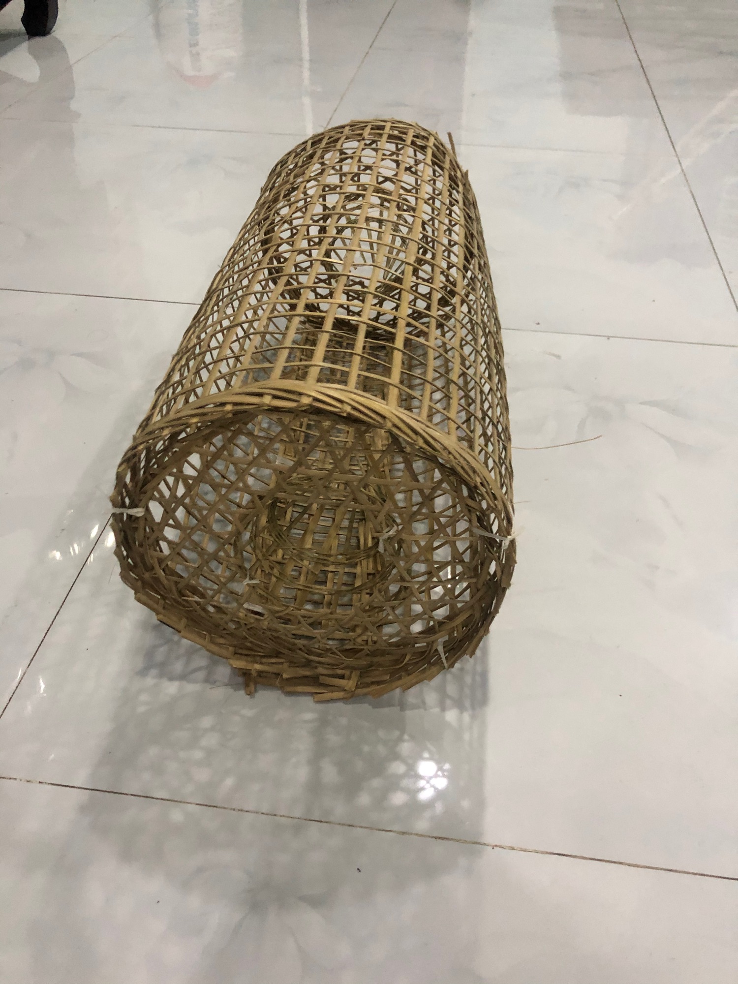 Lờ Cua/Dụng Cụ Bắt Cua/Bẫy Cua