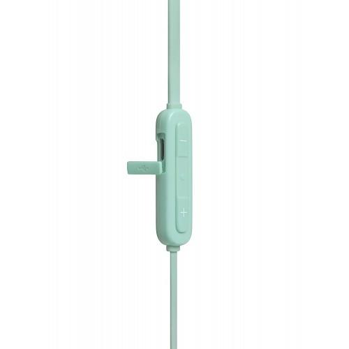 Tai Nghe Bluetooth JBL T110BT - PGI Phân Phối