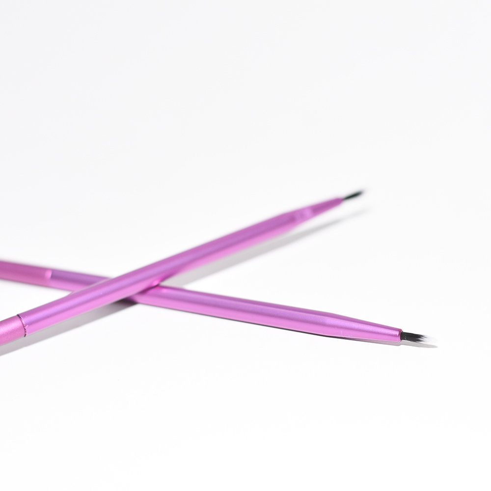 Cọ Kẻ Mắt Liner RT Real Techniques Fine Liner RT 311