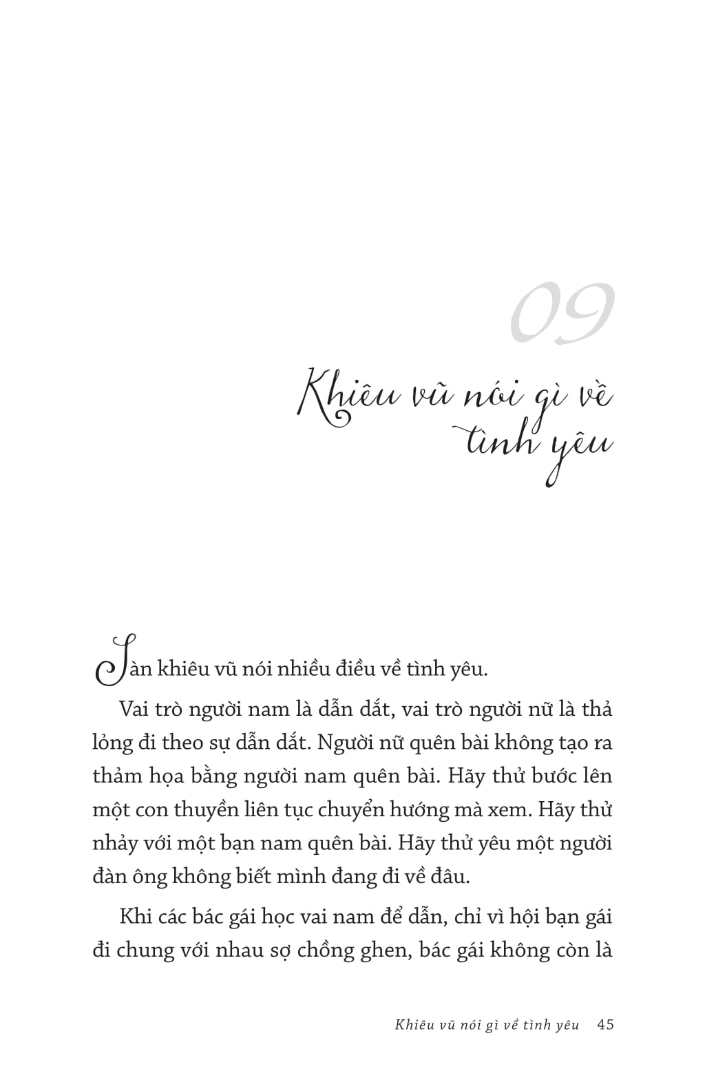 Sách Fahasa - Đúng Người, Không Sai Thời Điểm