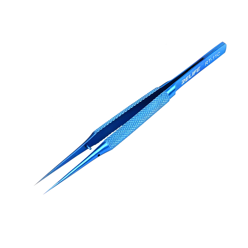 Panh Titan mũi thẳng chính hãng RELIFE