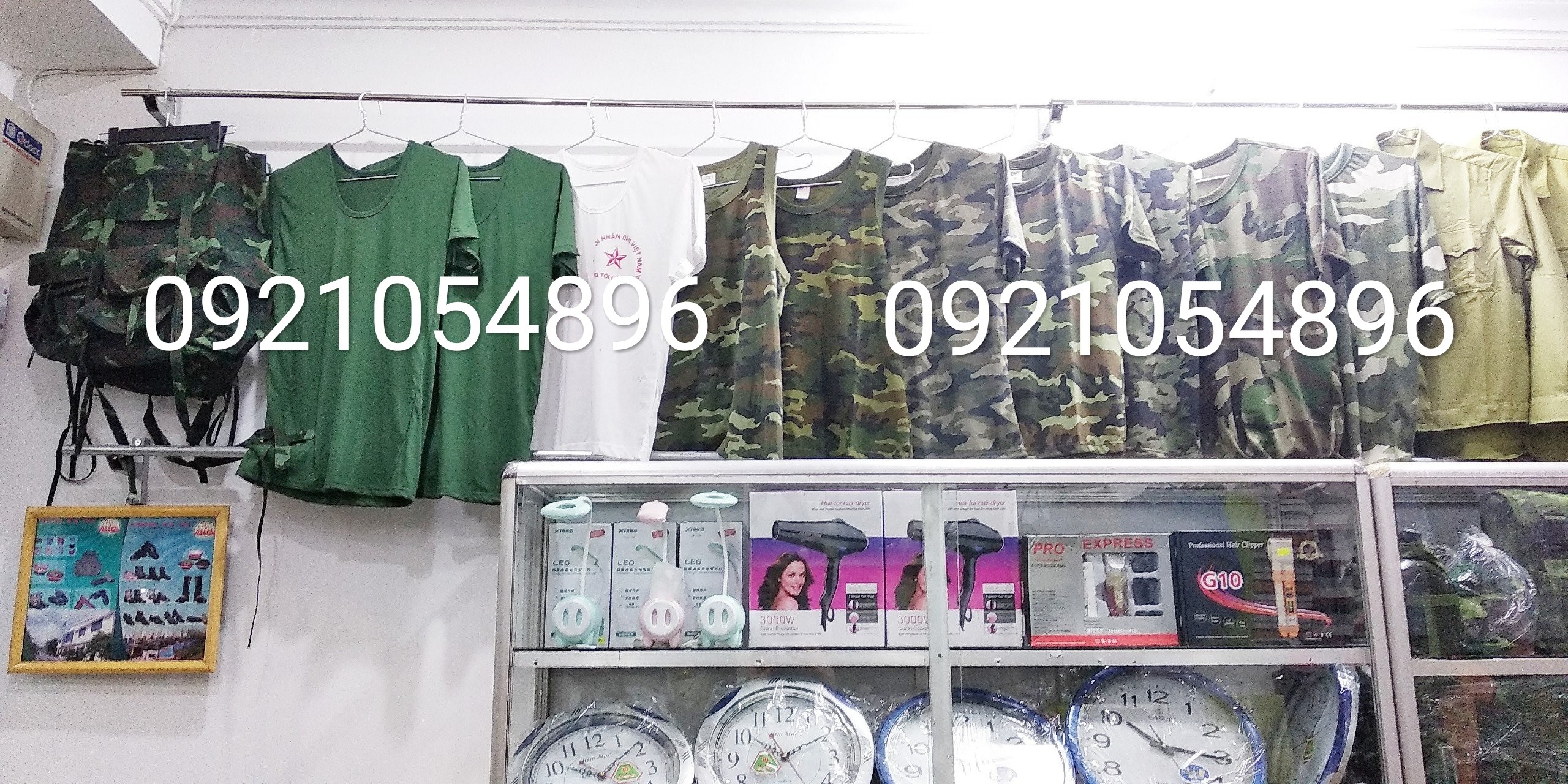 Chè Vằng LỤC QUÂN 80 túi lọc ( Date luôn mới )