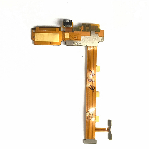 Thay bo cáp sạc Oppo A37 / Neo 9