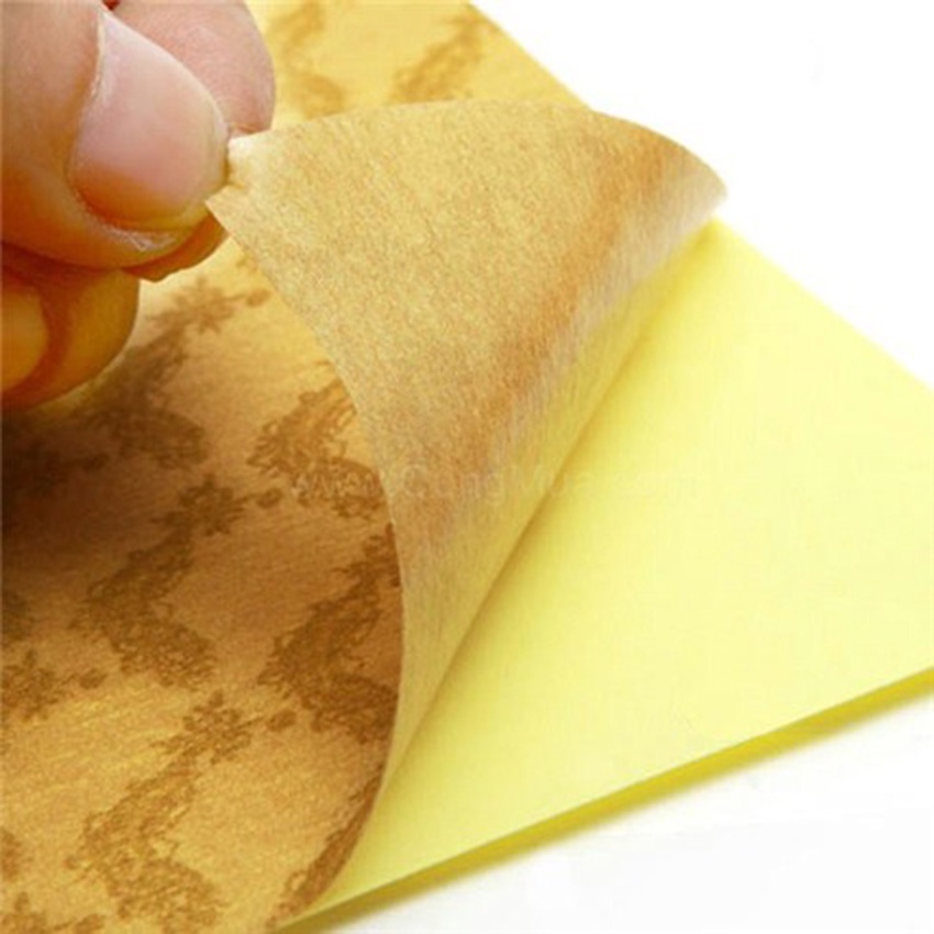 Cao dán hồng sâm hàn quốc chính hãng