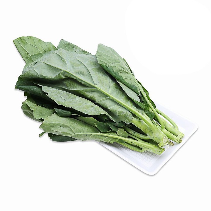 Hạt Giống Cải Rổ Phú Nông - 10g