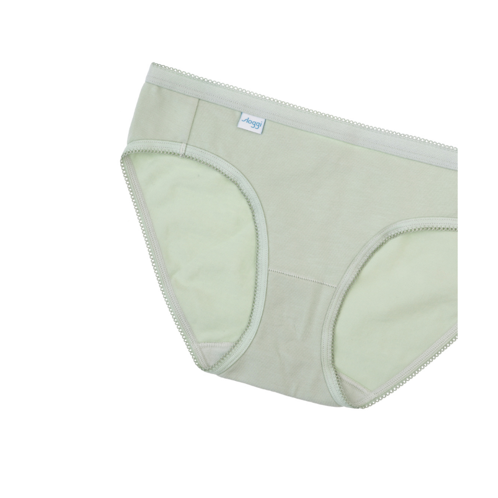Quần lót Sloggi Comfort Midi
