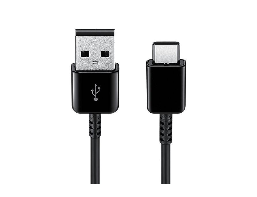 Bộ sạc Samsung Galaxy Note 9