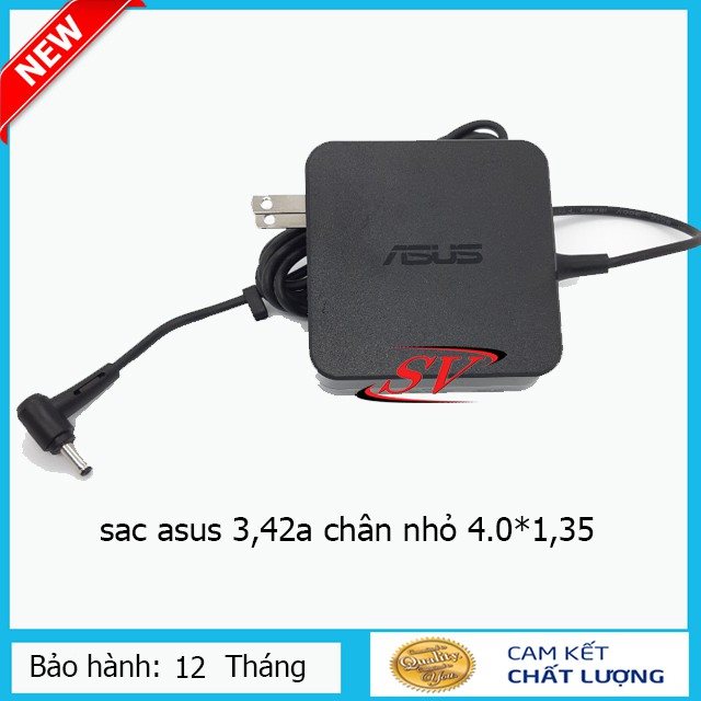 SẠC LAPTOP ASUS A441U A441UA A441UV A441