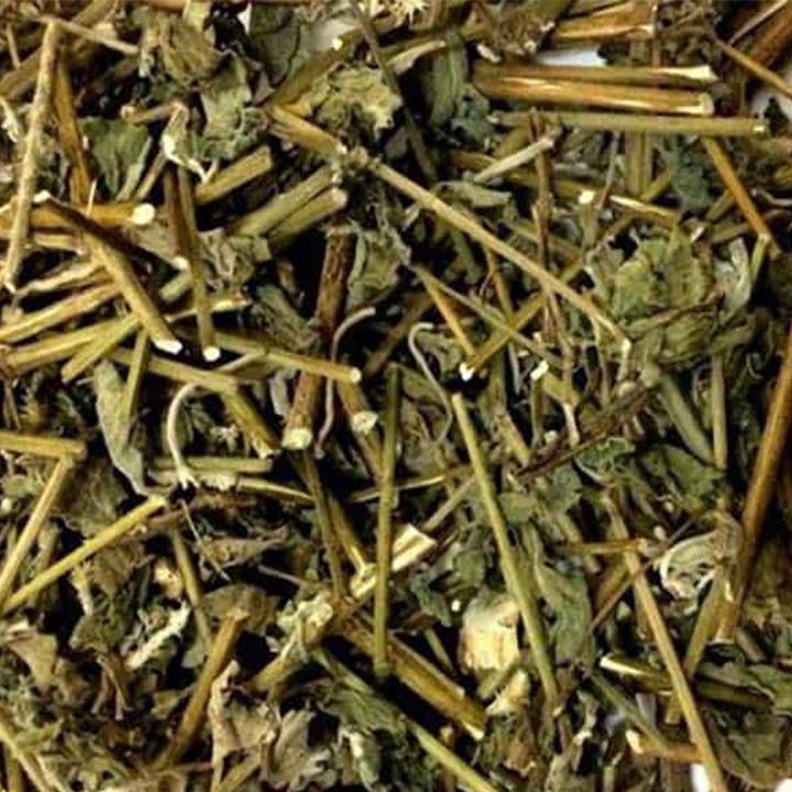 cây cỏ xước khô 1kg