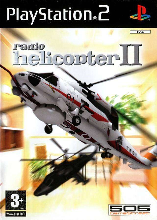 bộ 3 game ps2  bắn máy bay