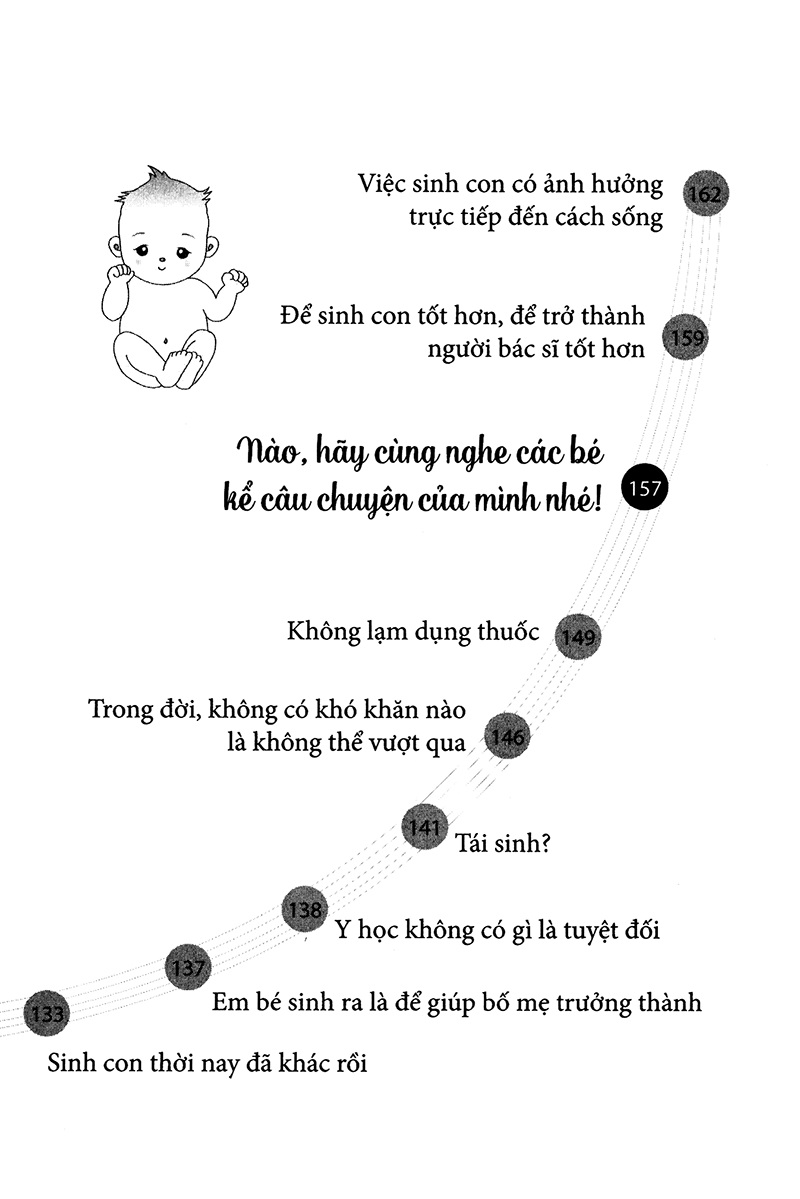 Sách - Mẹ Nhật Thai Giáo (THA) - Newshop