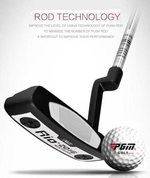 gậy putter người lớn