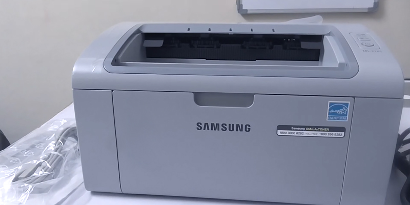 MÁY IN SAMSUNG ML-2161