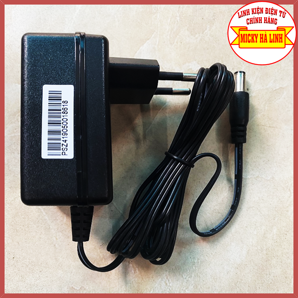 [HCM]Nguồn Adapter 12V-2a -  ADAPTER 12V-2a dùng cho đầu thu kỹ thuật số K+ an viên vtc dvb t2 camera sử dụng được tất cả loại đầu thu có nguồn cắm 12V