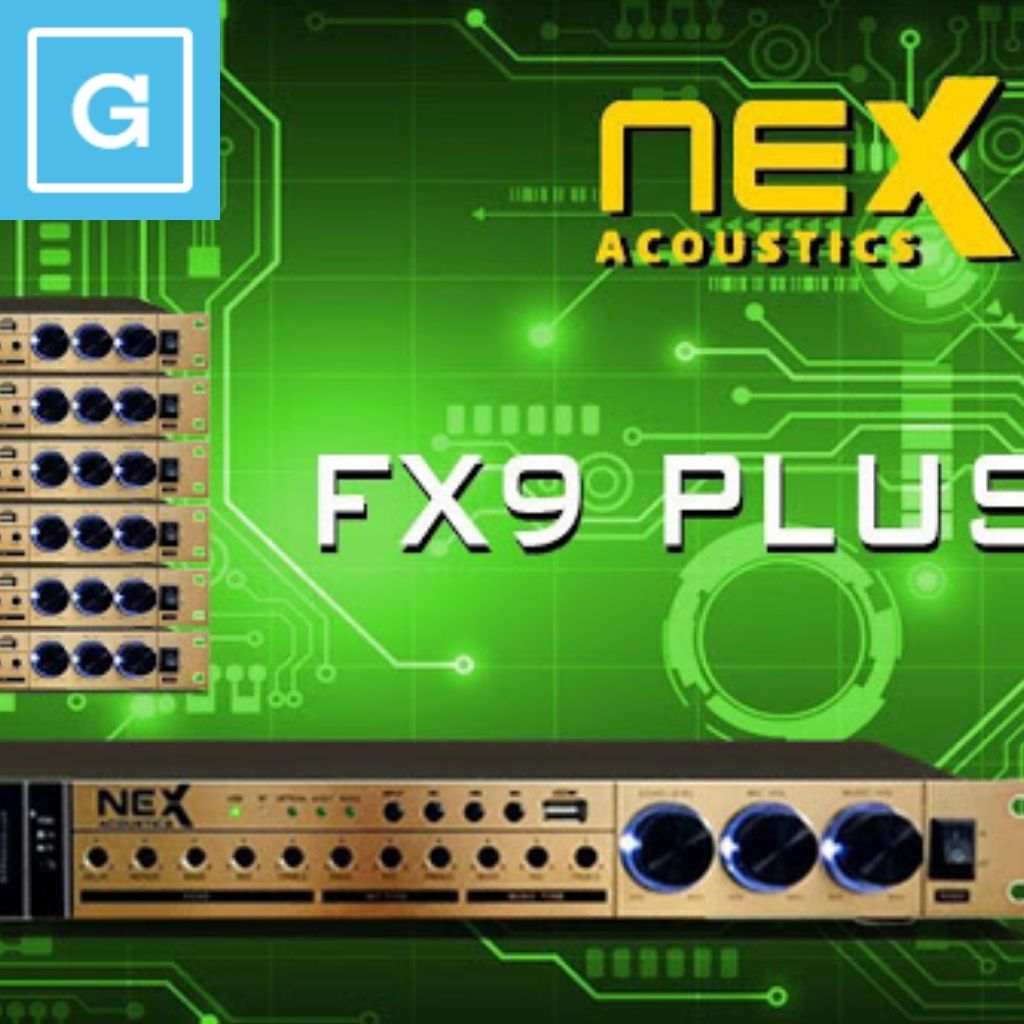 [HCM]Vang cơ Nex FX9 plus ( nhập khẩu ) - Gia Khang Shop