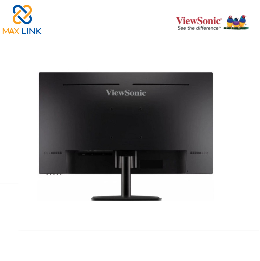 Màn hình máy tính Viewsonic 27 inch VA2732-H