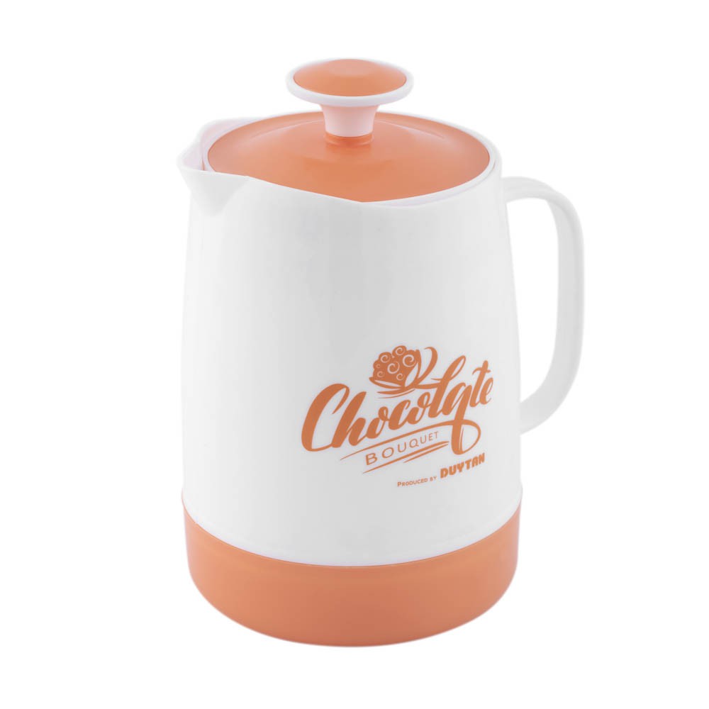 [HCM]Ca Cách Nhiệt Lớn Duy Tân (20 x 16 x 25 Cm) No.763