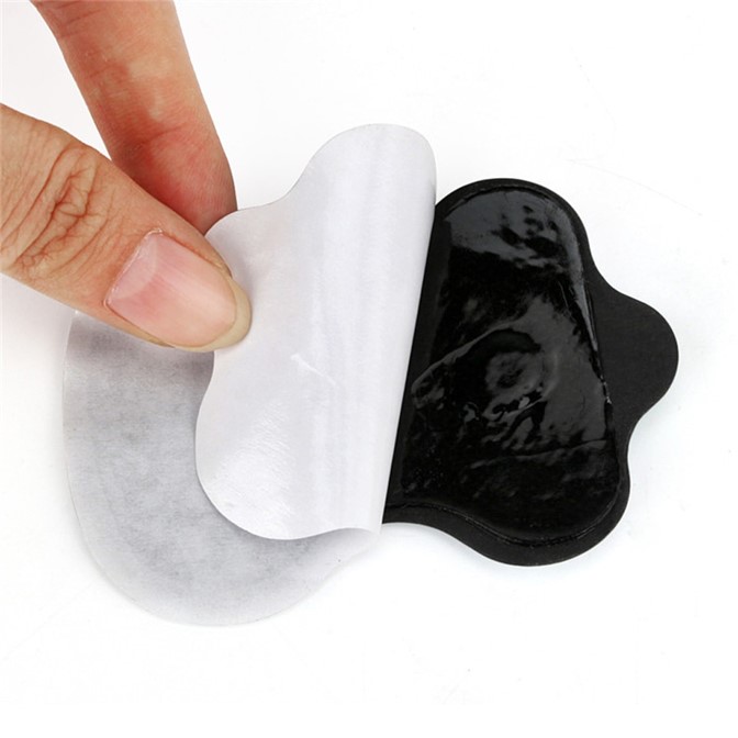 2 miếng dán điện xung Healthy -pad vật lý trị liệu