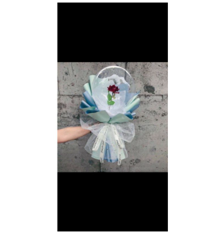 [HCM] Bóng jumbo (trong suốt) size 18" -24"- 36"
