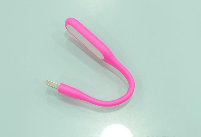 Đèn Led USB Siêu Sáng Nhỏ Gọn Tiết Kiệm