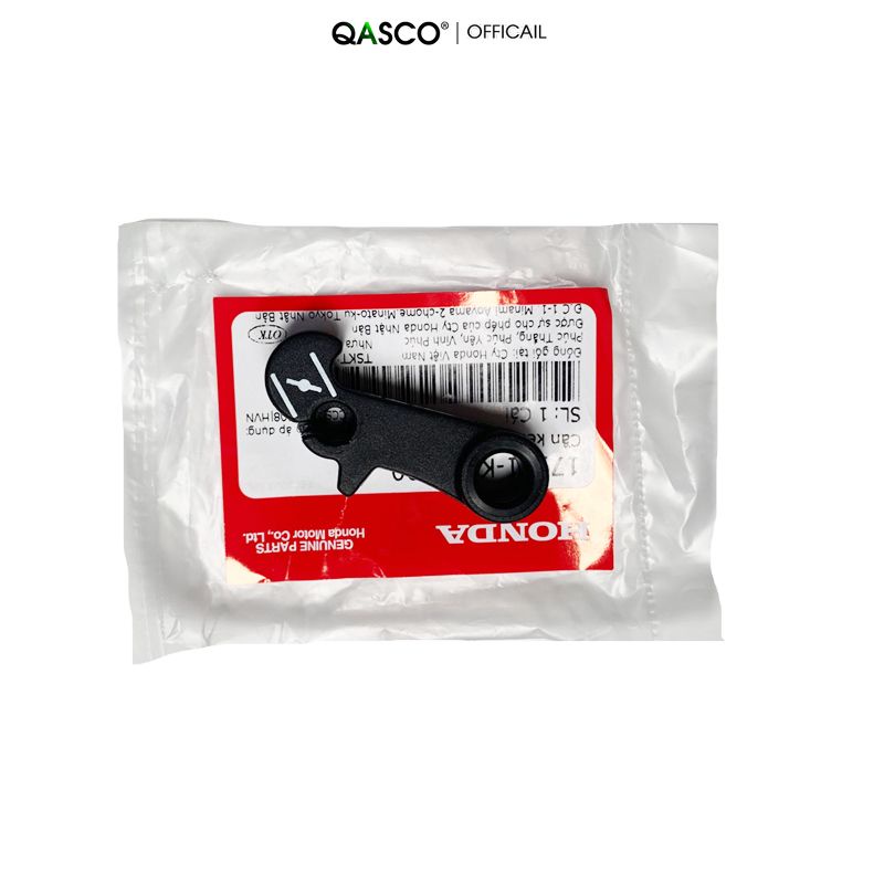 ♡ M.27 Pentax ZX-M film SLR – King