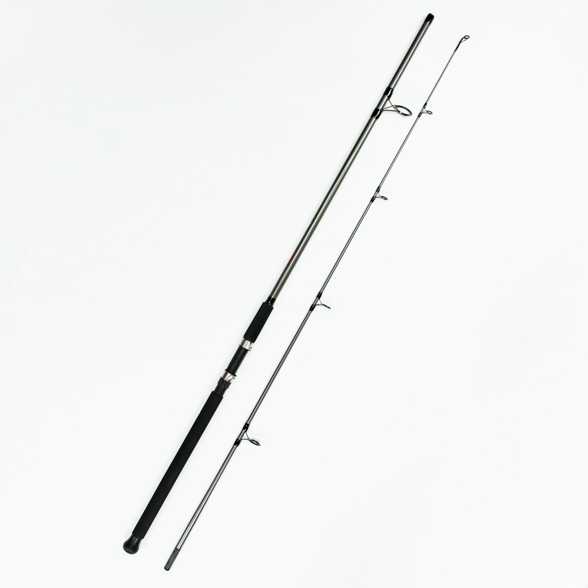 Cần câu Shimano BigFish 2m1/ 2m4/ 2m7/ 3m