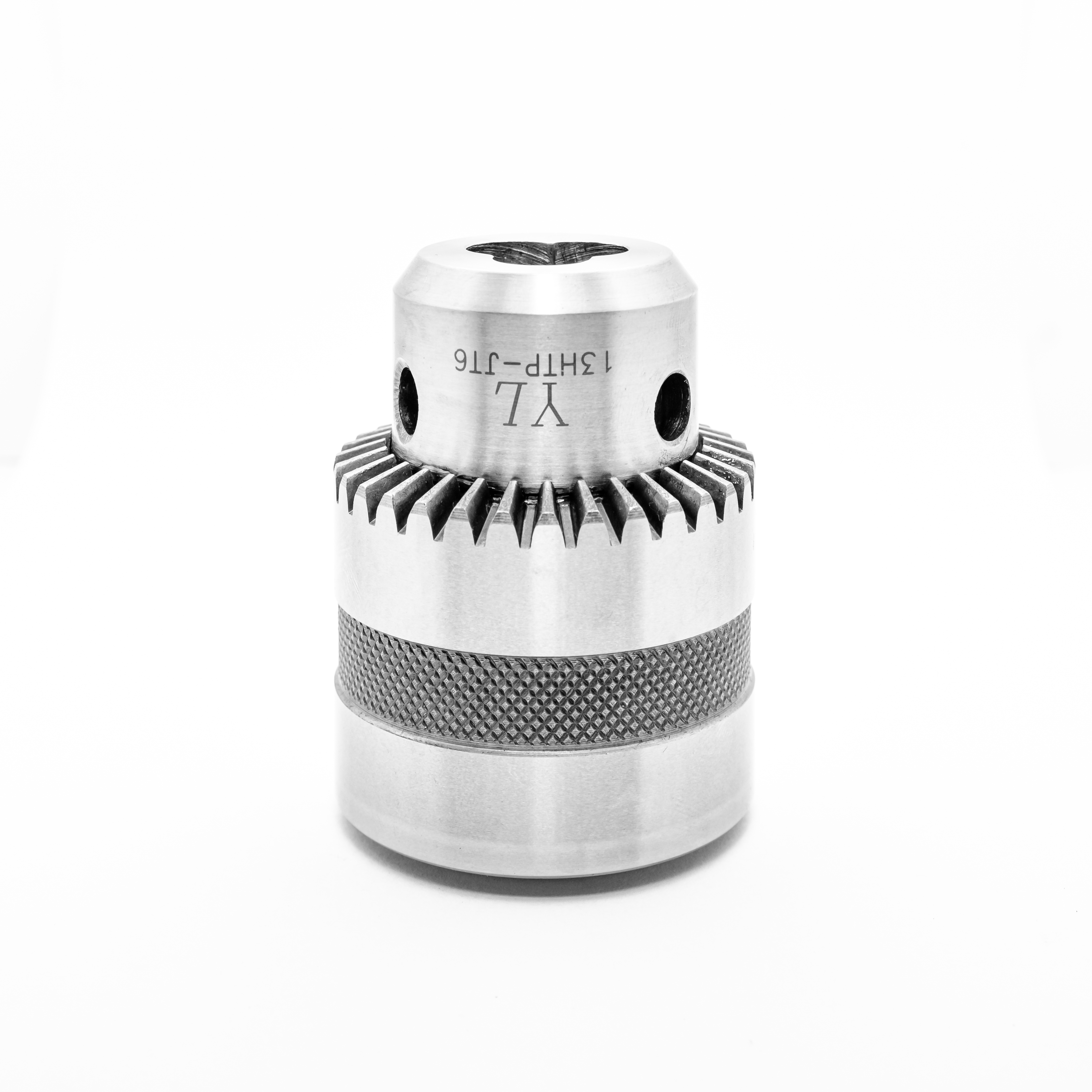 [HCM] ĐẦU KHOAN CHÌA (YL) TNKTOOLS.COM PHÂN PHỐI