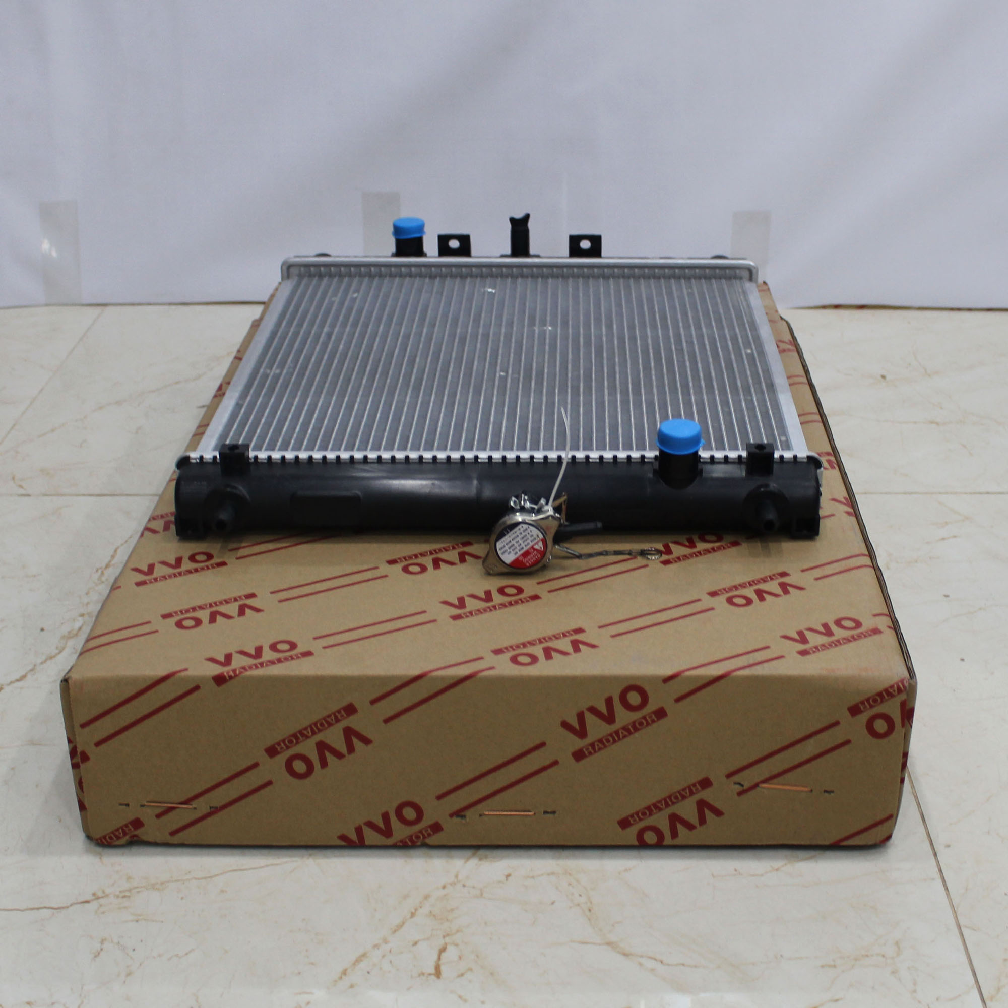Két nước Suzuki APV, 2012-2015, số sàn
