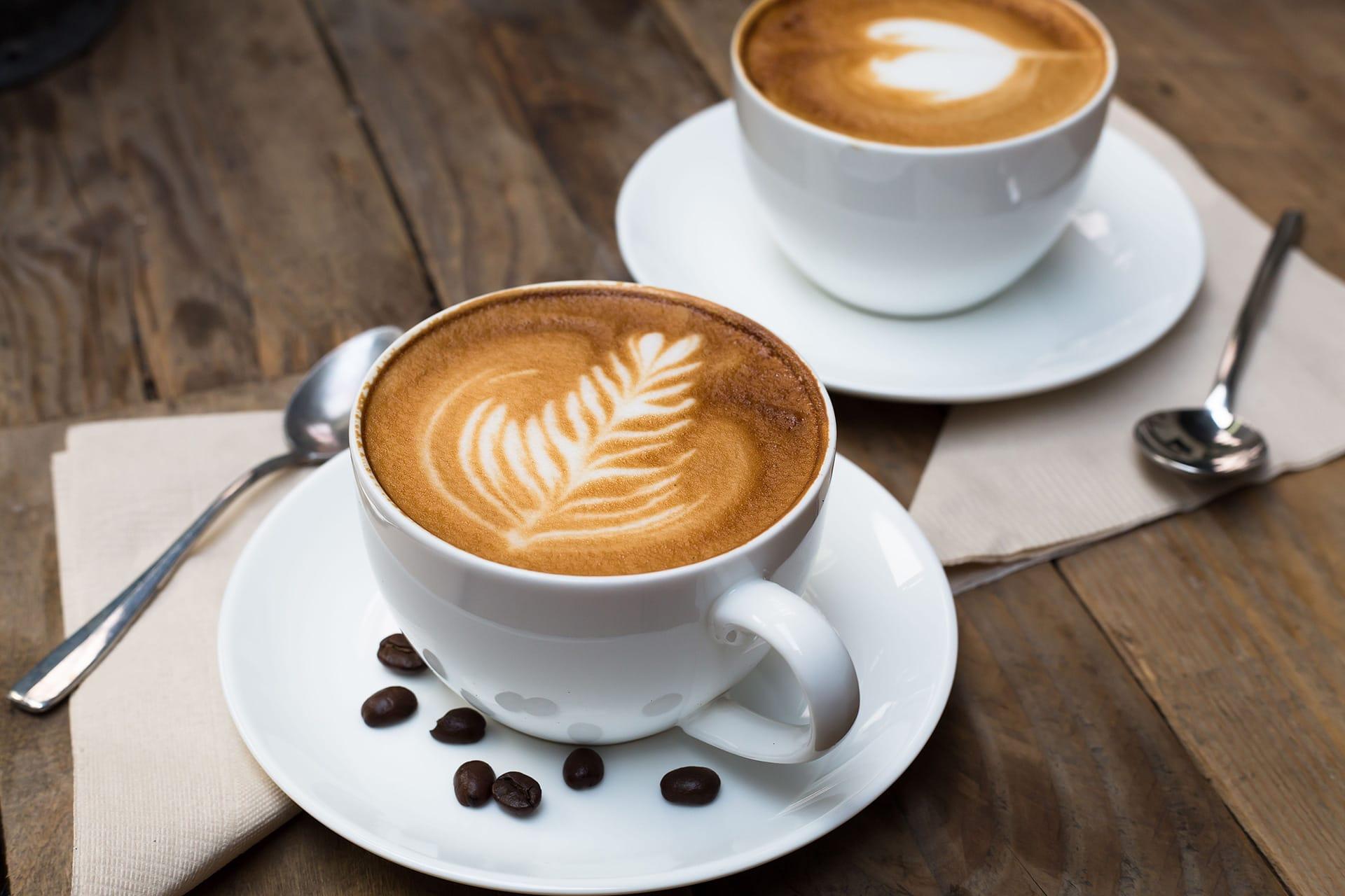 [HCM]Cà phê bột Robusta nguyên chất đặc biệt 500gr - Casa Coffee