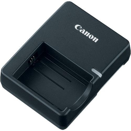 Sạc thay thế Sạc máy ảnh Canon LP-E5