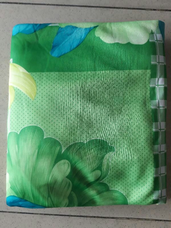[HCM]ga thun lạnh cao cấp 1m x 2m