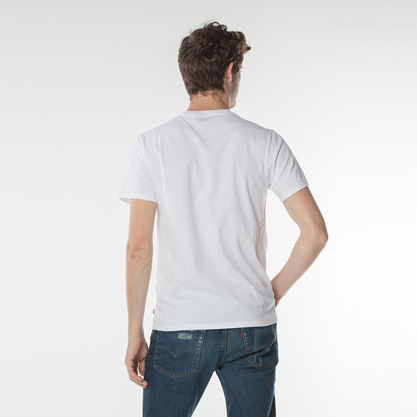 LEVI'S - AO THUN NAM 17783-0140