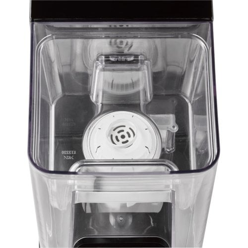 Bình thuỷ Caso Turbo HW 660 - Hàng Đức