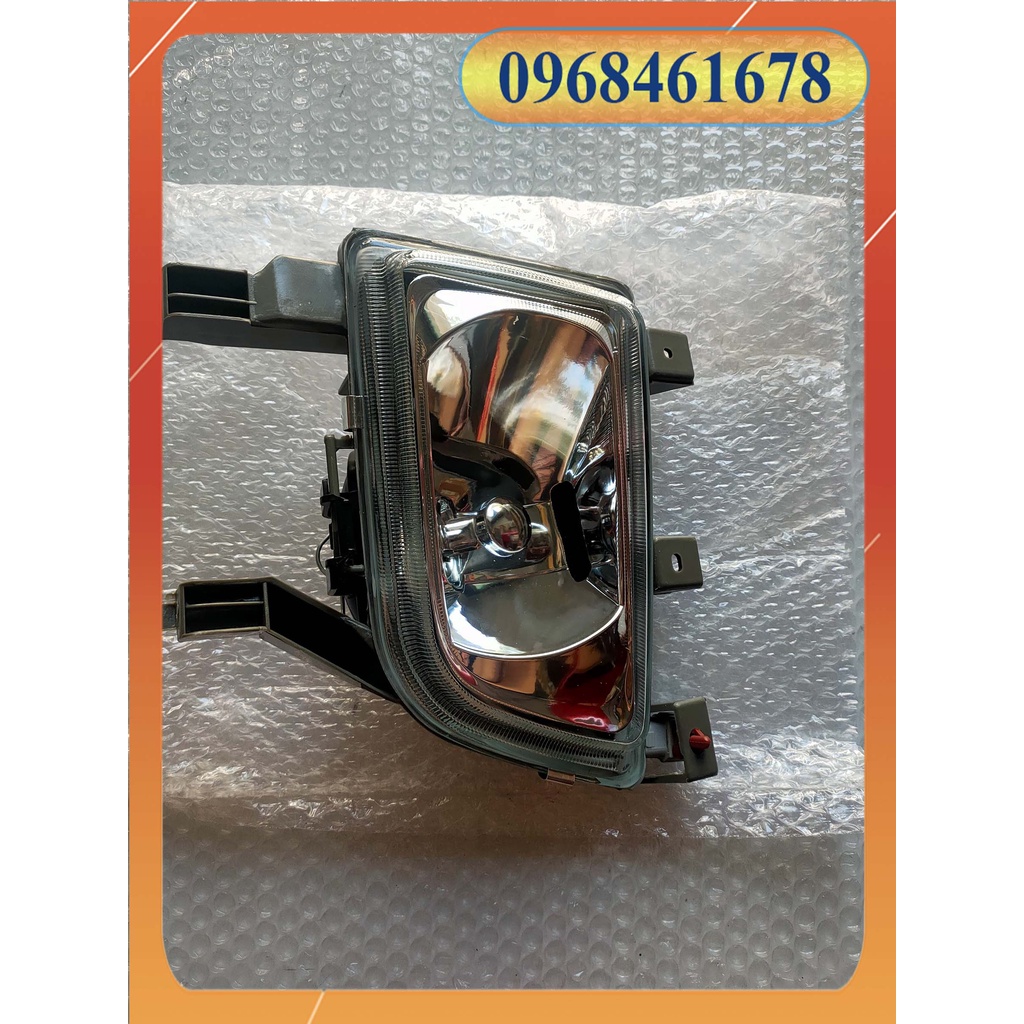 Đèn gầm mazda 323 , laser 1.6