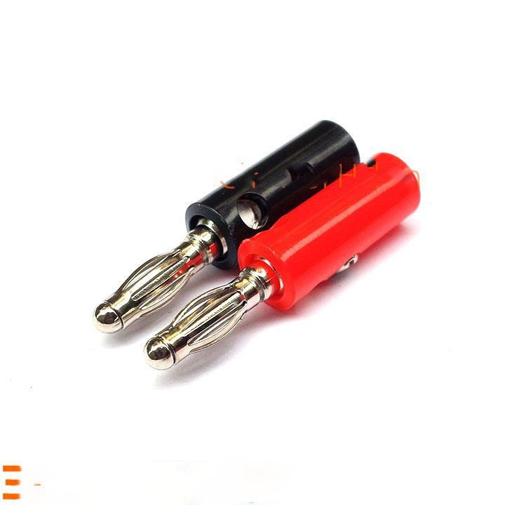 Jack Loa Bắp Chuối Bộ 4 Cái