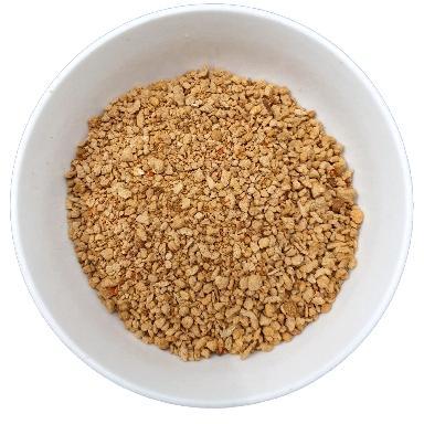 100g Muối tôm Tây Ninh chính gốc cực ngon-muối tôm tây ninh-Đồ Ăn Vặt