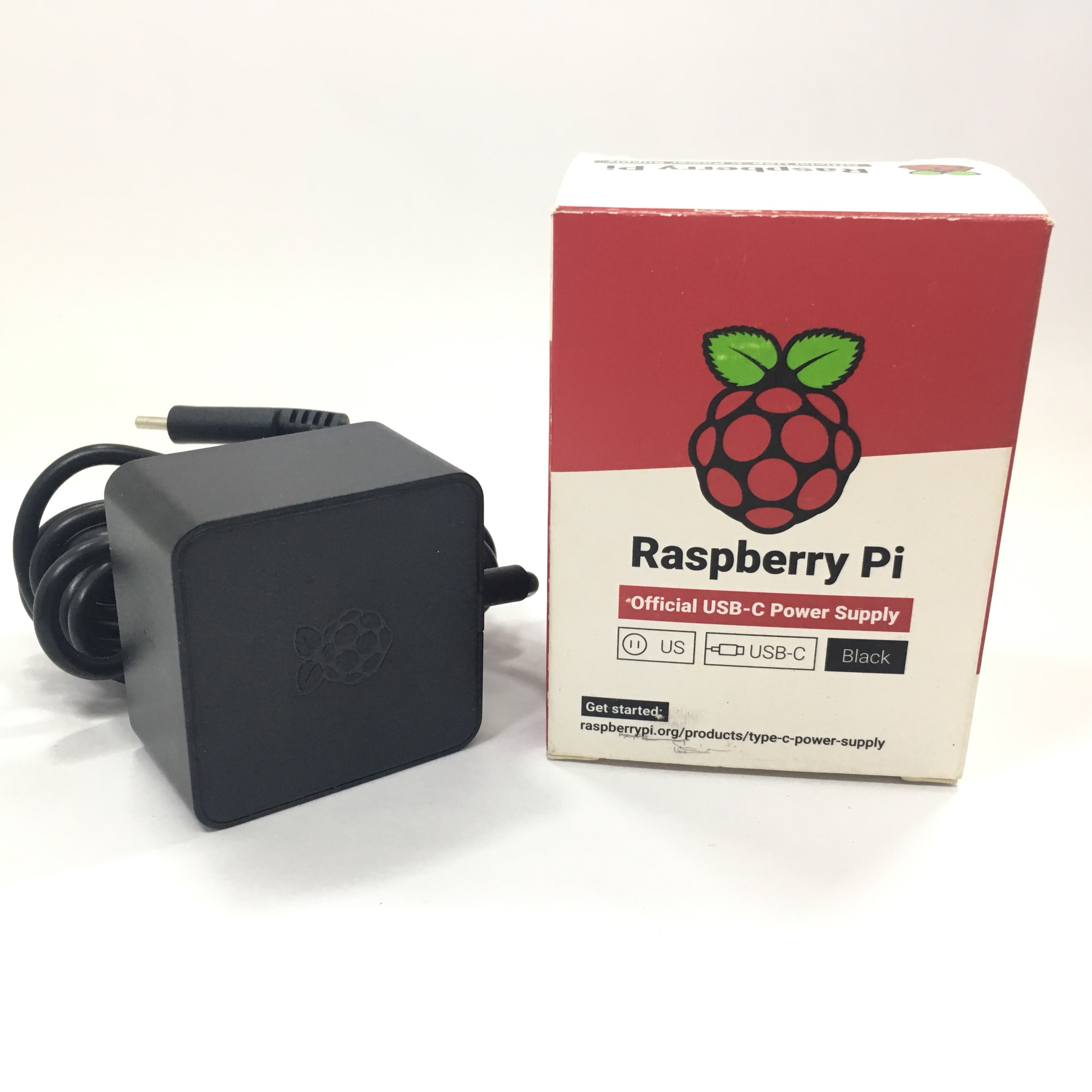 Bộ sản phẩm Raspberry Pi 4 (4GB RAM) Special