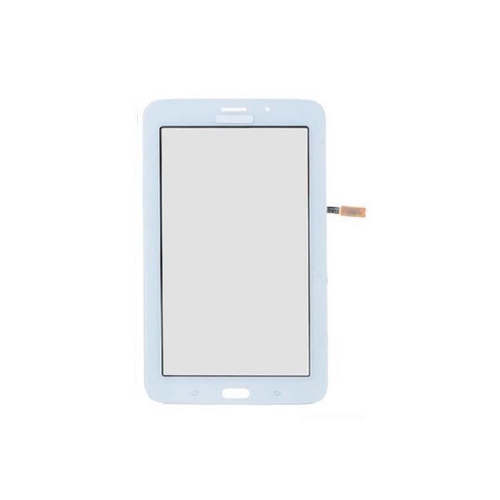 Cảm ứng Samsung Tab T116 (Tab 3V 7.0 WIFI + 3G)