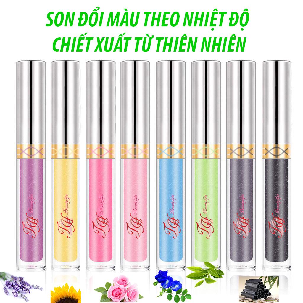 Hạt charm chú vịt , charm gốm 01 hạt làm DIY , vòng cổ , vòng tay