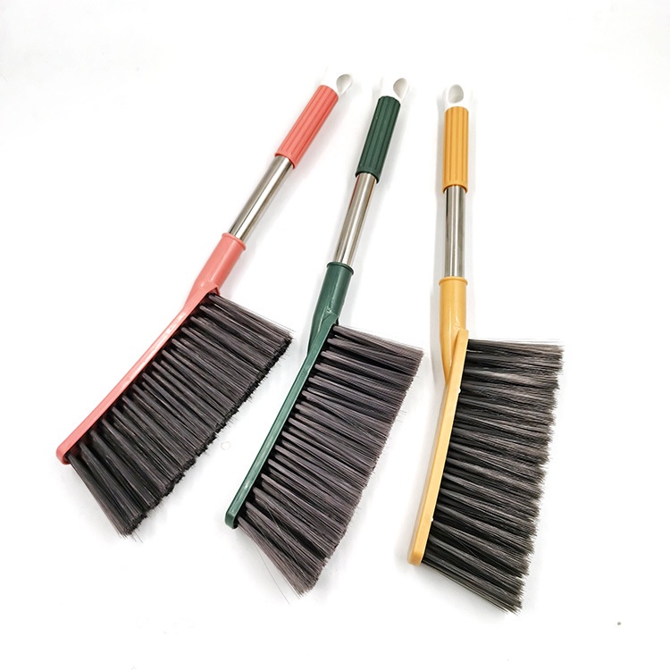 Sofa duster carpet cleaning tool furniture cleaning multi-function