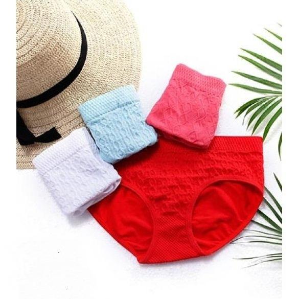 Combo 10 quần cotton co giàn 4 chiều
