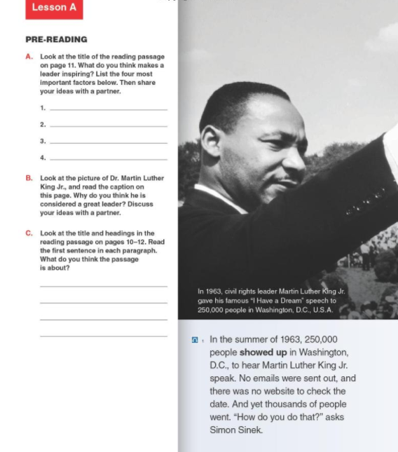 BOOKMEDI - 21st Century Reading 2: Student Book