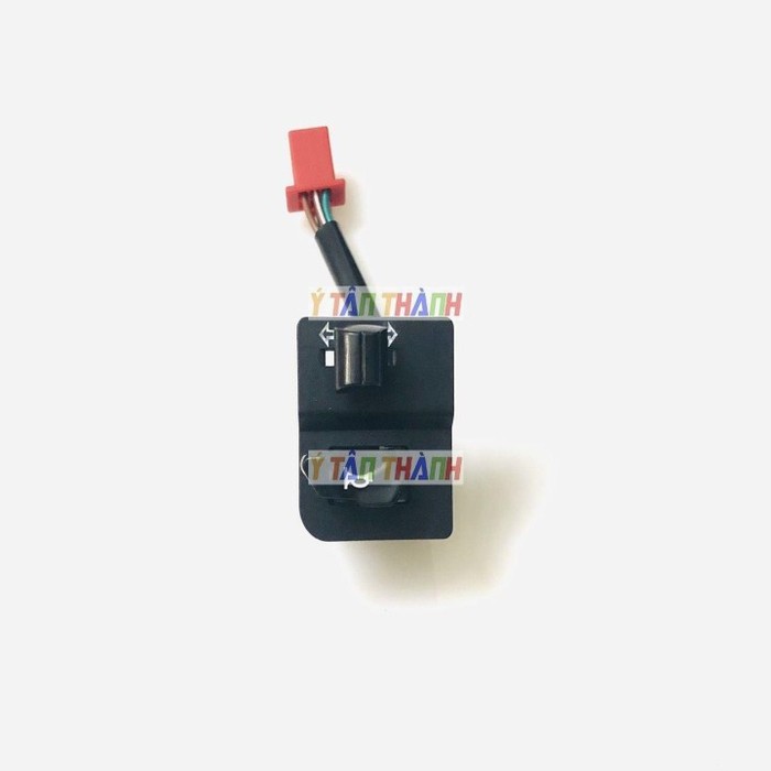Nút Xi Nhan/Nút Kèn Dành Cho Xe Exciter 150,Sirius Fi