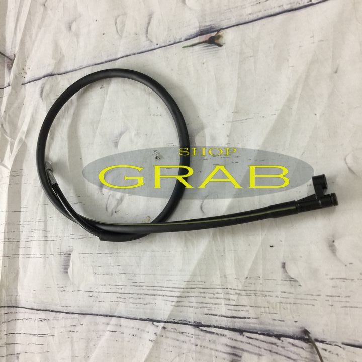 Dây công tơ mét xe SH