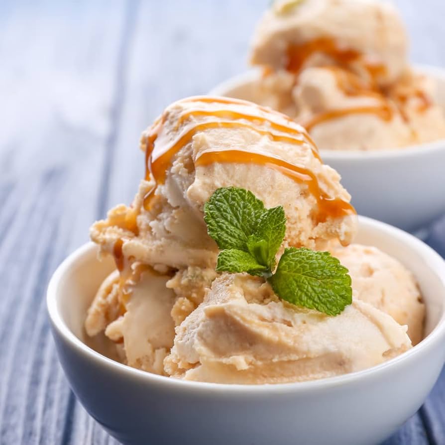Sốt HERSHEYS Caramel 623g (CARAMEL SYRUP)