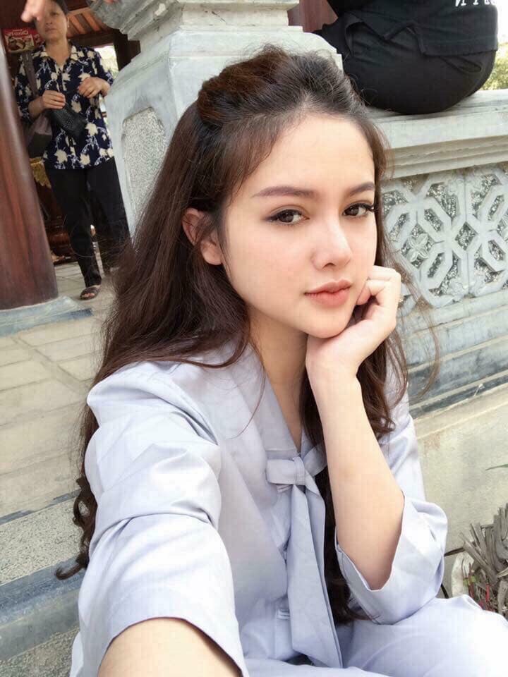 [HCM]SET ĐỒ LAM ĐI CHÙA CAO CẤP