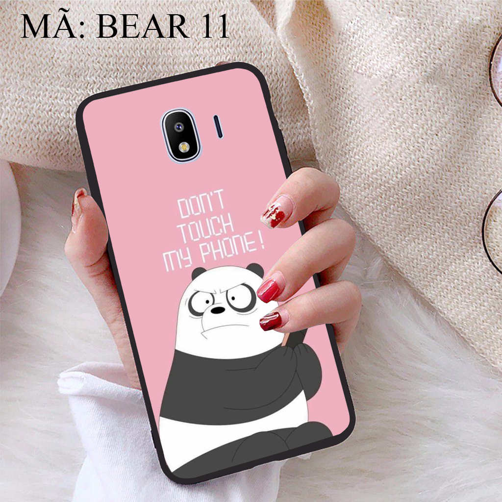 Case for Samsung Galaxy J4