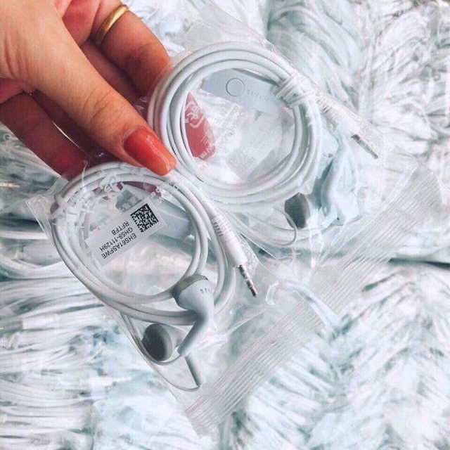 TN22 - Tai Nghe 5830 chuẩn jack 3.5 - 9