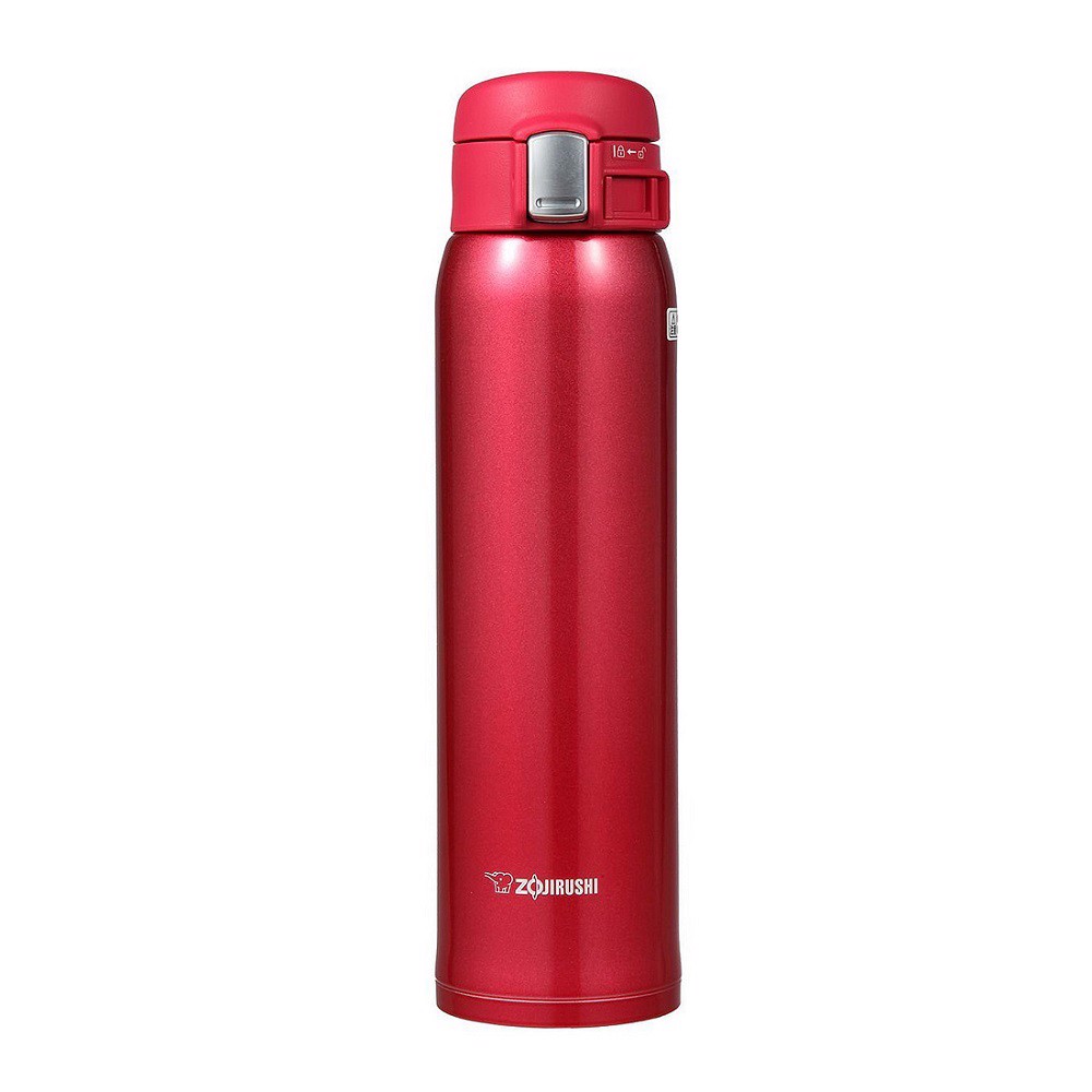 Bình giữ nhiệt Zojirushi SM-SD60 600ml - Hãng phân phối
